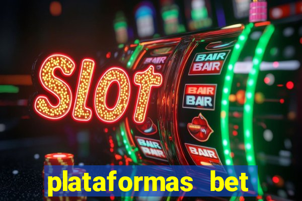 plataformas bet pagando no cadastro